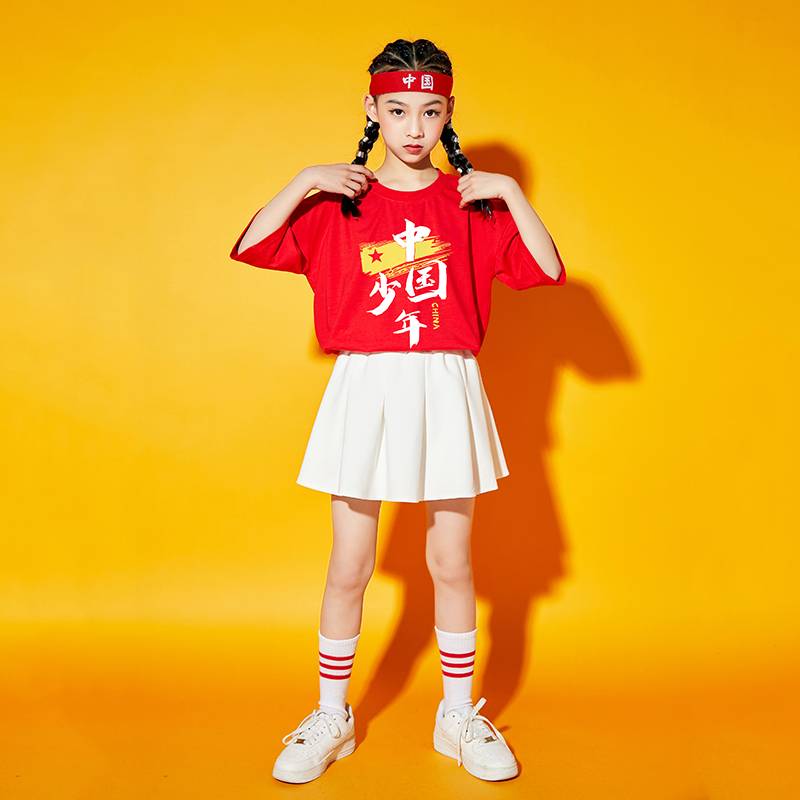 50103 red + 6901 white